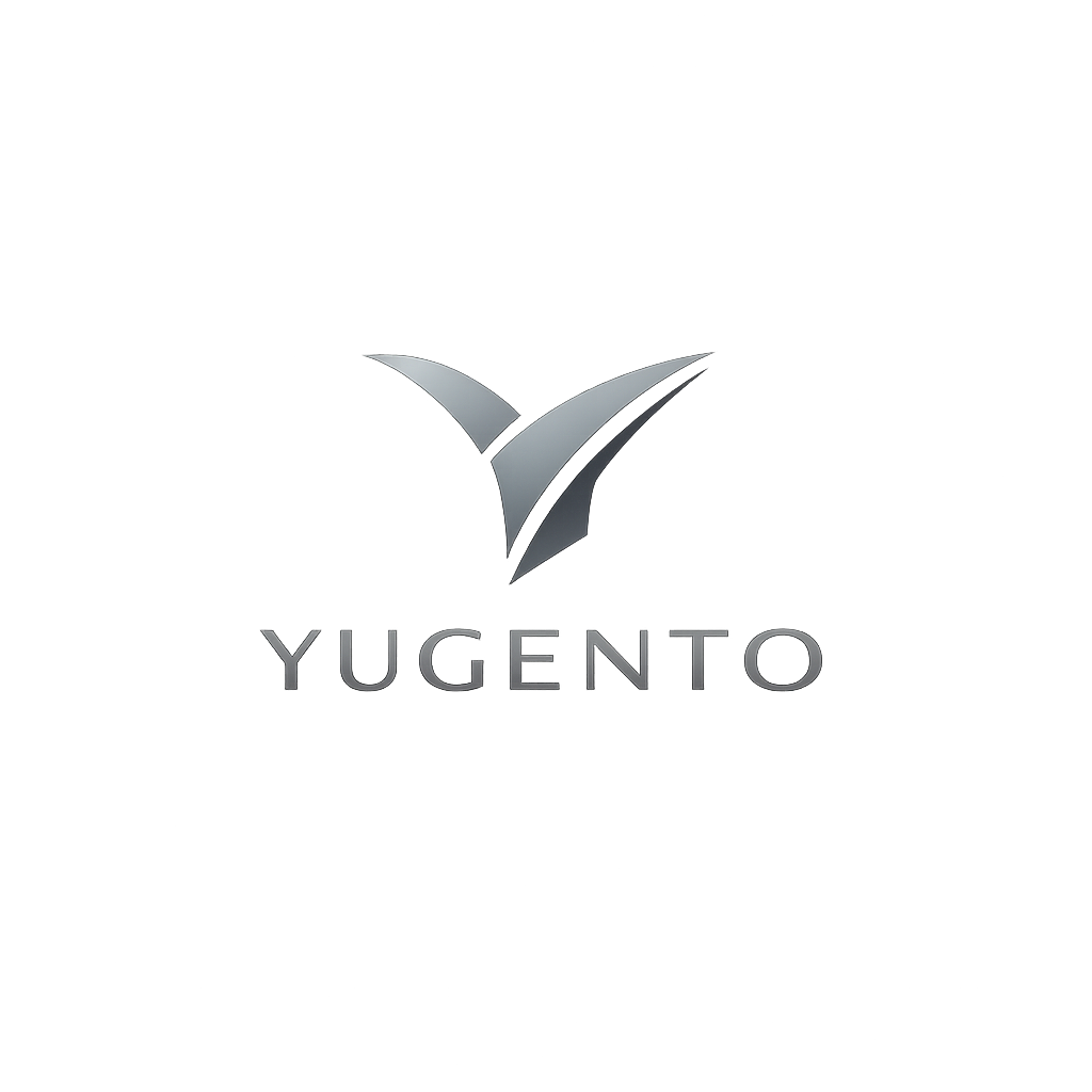 Yugento